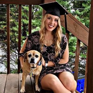 Meet your Posher, Savana